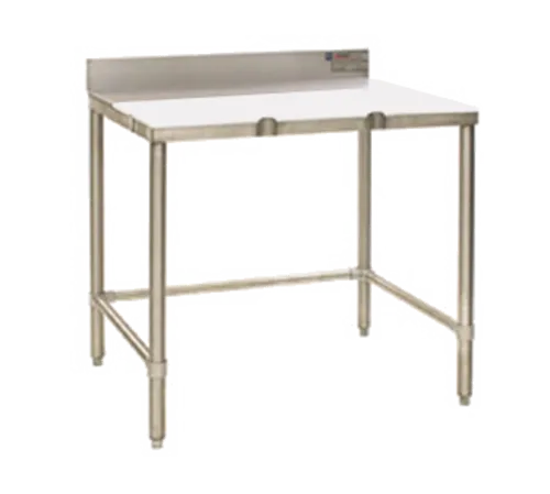 Eagle Group TB36108S Trimming Table