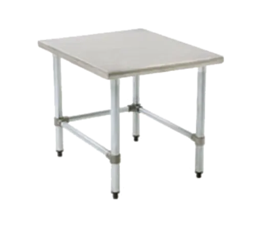 Eagle Group TMS3636 Mixer Stand