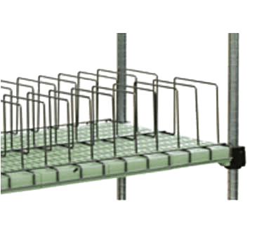 Eagle Group TR18483-VG-X Tray Drying Rack Eagle Group TR18483-VG-X Tray Drying Rack