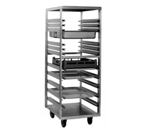 Eagle Group UAR-64-A Panco Rack