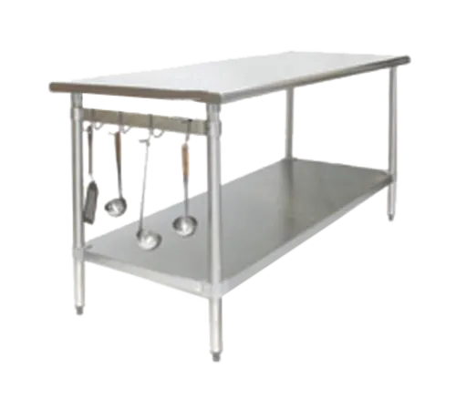 Eagle Group UB-24 Utensil Bar