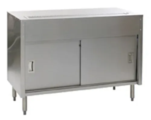 Eagle Group US3CB Spec-Master Urn Stand
