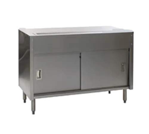 Eagle Group US4CB Spec-Master Urn Stand