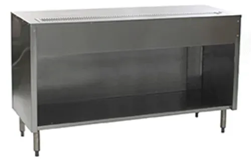 Eagle Group US4OB Spec-Master Urn Stand