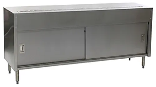 Eagle Group US5OB Spec-Master Urn Stand
