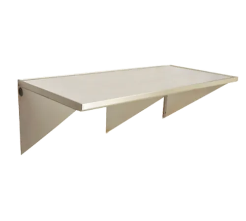 Eagle Group UWT3072SE 30" x 72"Wall mounted table