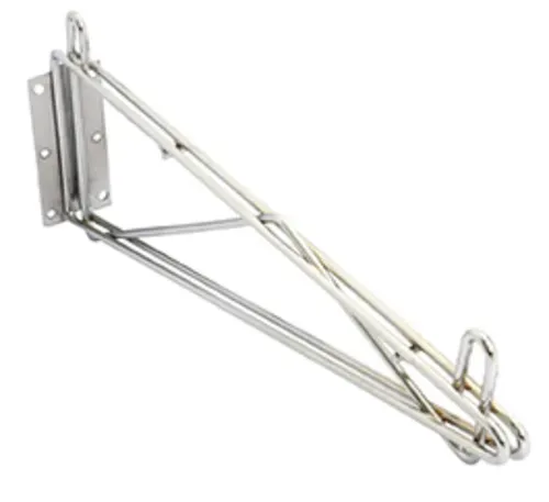Eagle Group WB21-C-X Stationary Wire Wall Mount