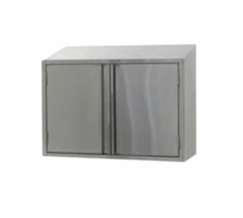 Eagle Group WCH-72 Cabinet