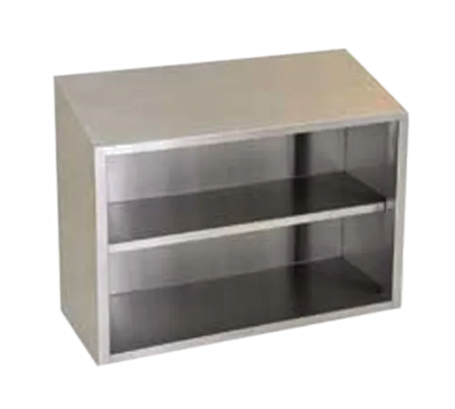 Eagle Group WCO-72 Cabinet