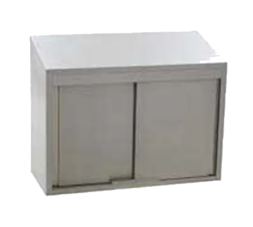 Eagle Group WCS-42 Cabinet