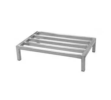 Eagle Group WDR204812-A-2X Dunnage Rack Eagle Group WDR204812-A-2X Dunnage Rack