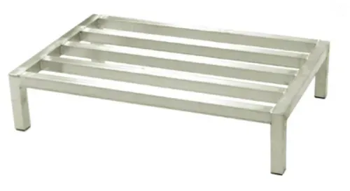 Eagle Group WDR243608-A-1X Dunnage Rack