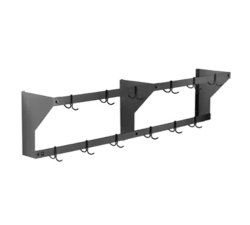 Eagle Group WM132PR Pot Rack