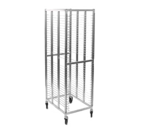 Eagle Group WPR-FL-36 Panco Wire Pan Rack
