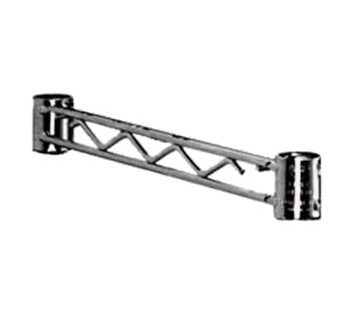 Eagle Group WR18-Z EAGLEbrite Hanger Rail