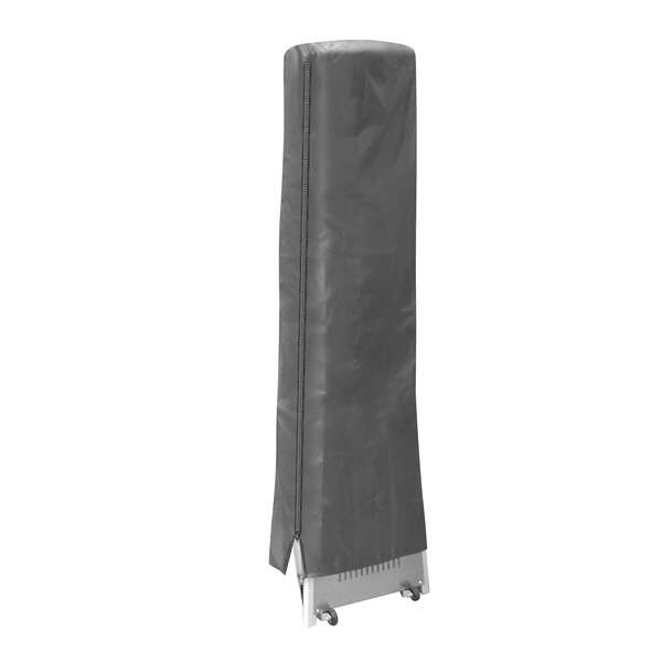 Eastern Tabletop 2805C Storage Dust Cover