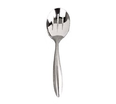 Eastern Tabletop 9181 Serving Spoon