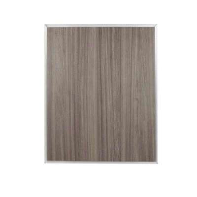 Eastern Tabletop ST5964GF Hub Buffet Front Panel
