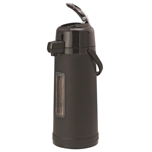 Service Ideas ECAL22PBLMATSG Eco-Air® Airpot