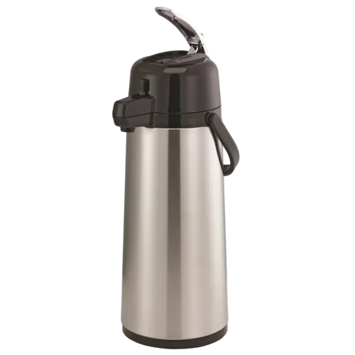 Service Ideas ECAL22S Eco-Air® Airpot