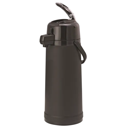 Service Ideas ECAL22SBPBLMAT Eco-Air® Airpot