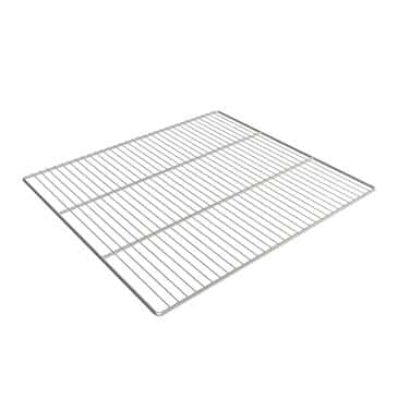 Electrolux Professional 169091 (GRID24BASE) EMPower Shelf Grid Electrolux Professional 169091 (GRID24BASE) EMPower Shelf Grid