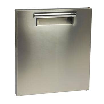 Electrolux Professional 206350 (DOOREL) Door Electrolux Professional 206350 (DOOREL) Door