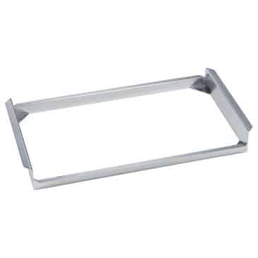 Electrolux Professional 912709 (SUSFRAPFET) Suspension Frame Electrolux Professional 912709 (SUSFRAPFET) Suspension Frame