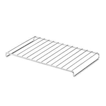 Electrolux Professional 921022 (7AC01) Support rack for 4 -single portion Electrolux Professional 921022 (7AC01) Support rack for 4 -single portion