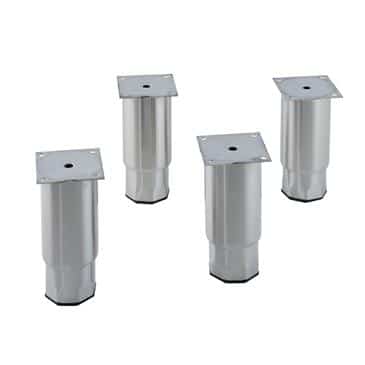 Electrolux Professional 922012 (AOSAC04) Feet Electrolux Professional 922012 (AOSAC04) Feet