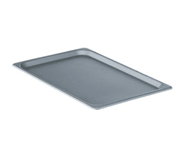 Electrolux Professional 925000 (UPAN2011A) Universal Pan (12"x20"x3/4") Electrolux Professional 925000 (UPAN2011A) Universal Pan (12"x20"x3/4")