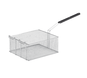Electrolux Professional 927226 (9AC48) Basket Electrolux Professional 927226 (9AC48) Basket