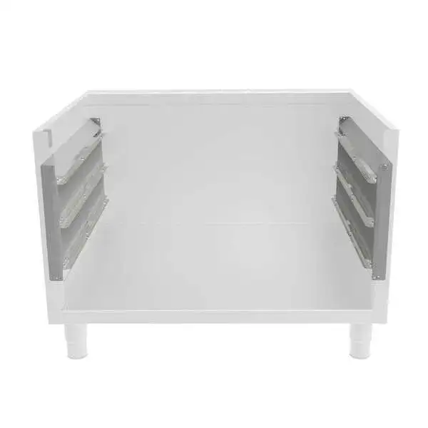 Electrolux Professional 169089 (KIT3SHELF) EMPower Side Support Kit