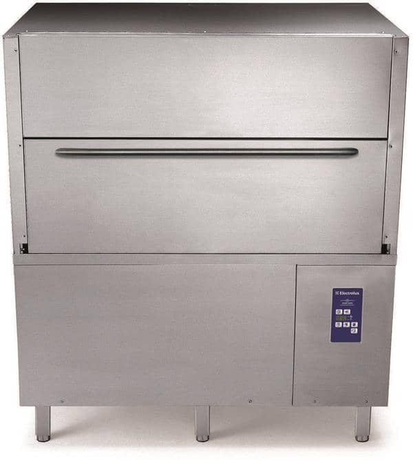 Electrolux Professional 506033 (WT850M208U) Pot & Pan Washer