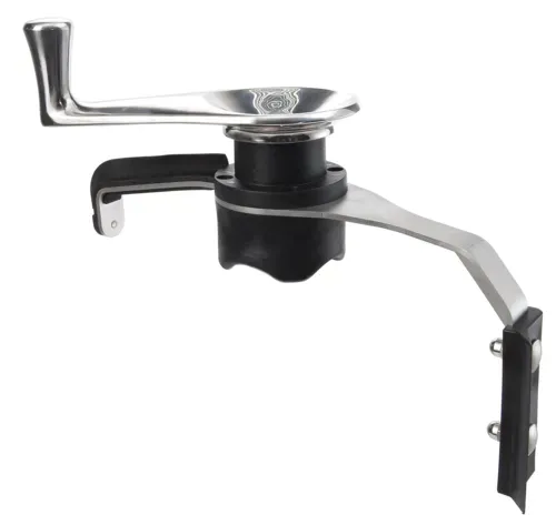 Electrolux Professional 650046 (SCR175) Scraper for K180S cutter/mixer