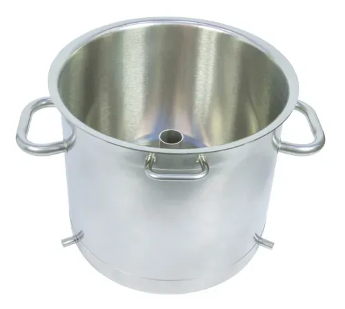 Electrolux Professional 650073 (BX115L) Bowl