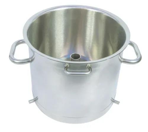 Electrolux Professional 650074 (BX175L) Bowl