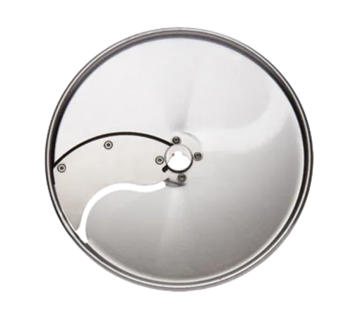 Electrolux Professional 650088 (C8SX) Slicing Disc