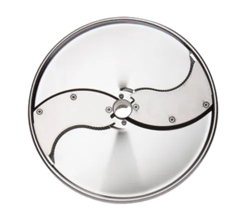 Electrolux Professional 650167 (AS3XX) Julienne Disc