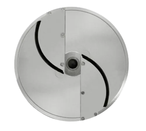 Electrolux Professional 653188 (C301) Slicing Blade