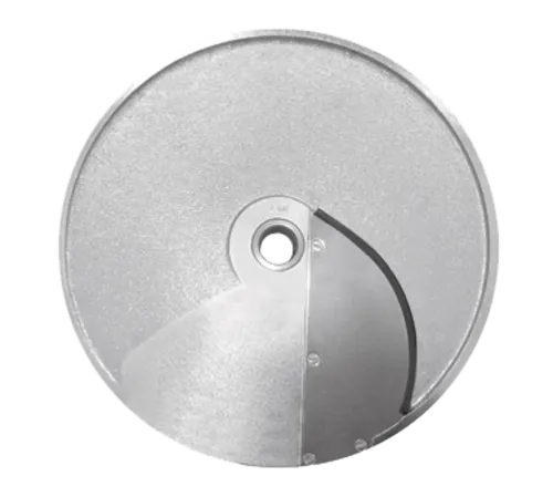 Electrolux Professional 653192 (C310) Slicing Blade