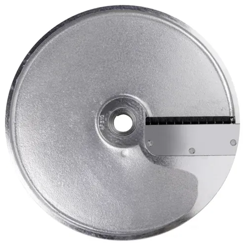 Electrolux Electrolux Professional 653200 (AF310) Julienne Blade