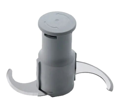 Electrolux Professional 653579 (SBRK45) Blade Rotor