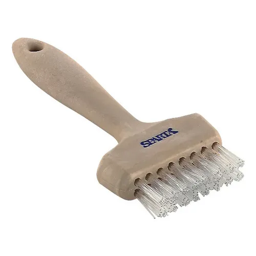 Electrolux Professional 653623 (HSGBRSH) Cleaning brush for HSSP