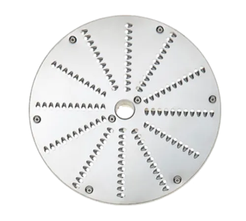 Electrolux Professional 653775 (J4X) Grating Blade