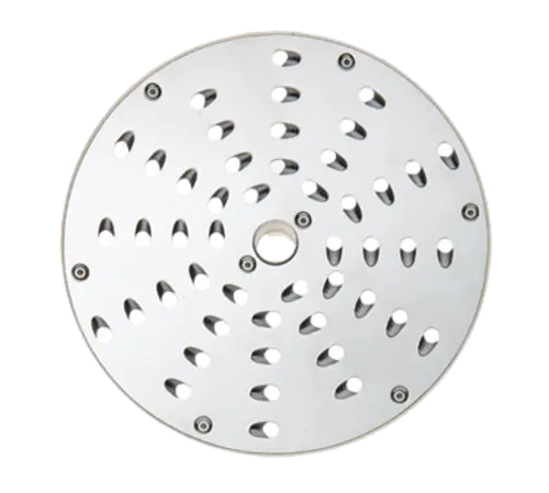 Electrolux Professional 653776 (J7X) Grating Blade