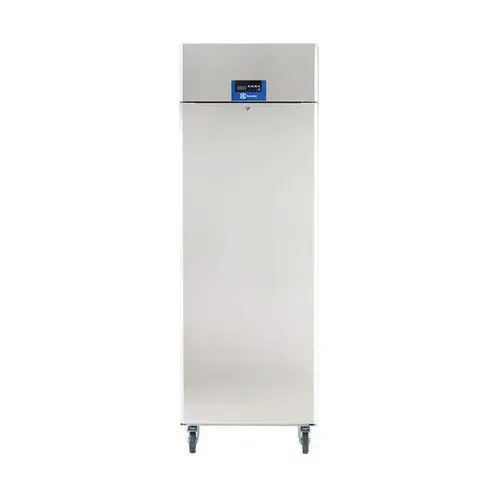 Electrolux Professional 725153 Refrigerator, Thawing