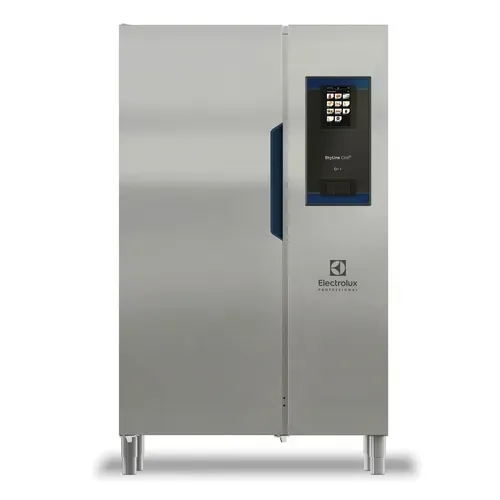 Electrolux Professional 727744 (EBFA21RQ) SkyLine ChillS 201 Blast