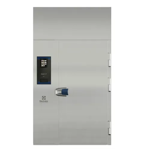 Electrolux Professional 727758 (EBFA22RQ) SkyLine ChillS 202 Blast