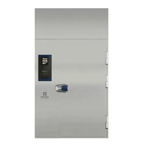 Electrolux Professional 727759 (EBFA22RPQ) SkyLine ChillS 202 Blast